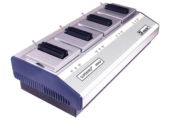 RigaoE's tweet image. IC programming before mounted will be more efficient and low-cost, we just need adapter and driver file (firmware)... More details click: rigao-pcba.com/ic-programming
#pcbprogram
#pcbaprocess
#pcbmanufacturer
Whatsapp :   +86-136-86455113