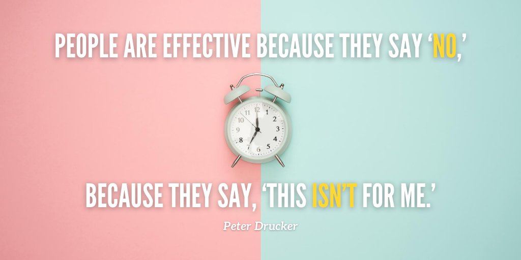 happyonetips's tweet photo. If we say YES to everything, we say NO to things that really matter - our family, friends, and health. Over time, we will also gain respect from those we have said NO to. #yes #no #time #yessayer #nosayer #timemanagement #lackoftime #notime #busy #hurrying #hurry #nothanks https://t.co/FXjU0QkKVI