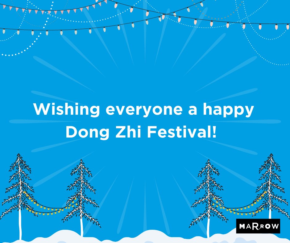Wish everyone a happy Dong Zhi Festival to all those that Celebrate! A chinese saying says that eating a dumpling on the winter solstice stops your ears falling off during the winter!

#WinterSolstice #dumplings #dongzhi