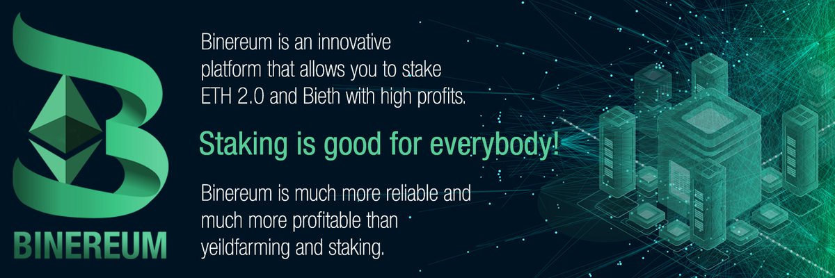 Our team is working on the project. It will be active very soon. Keep following developments.