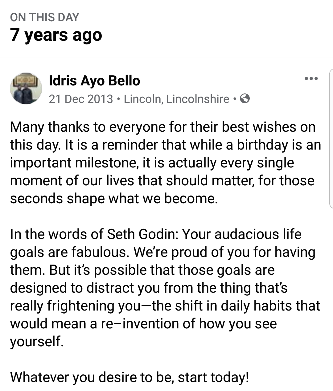 Single Life Tumblr single-life-tumblr