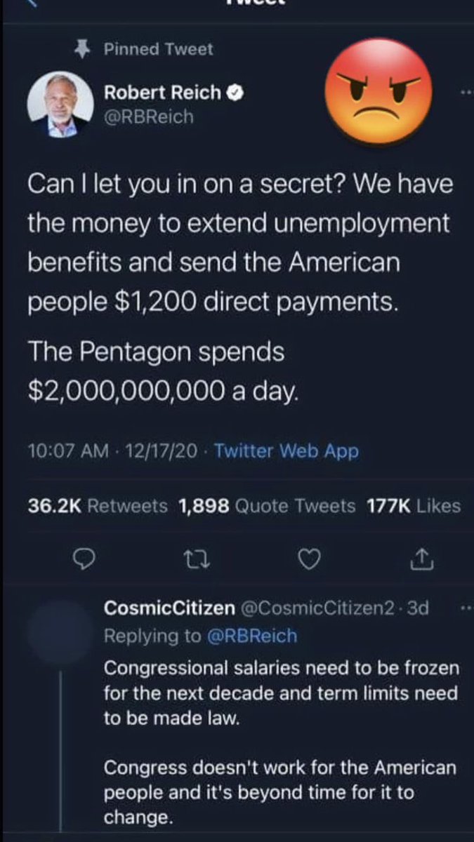 dividedsouls's tweet image. #termlimit