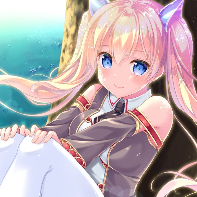 なるみゆう イラストレーター系vtuberさん の人気ツイート 1 Whotwi グラフィカルtwitter分析 なるみゆう イラストレーター系vtuberさん の人気ツイート 1 Whotwi グラフィカルtwitter分析