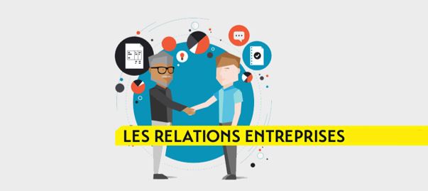 HanneloreGeleb's tweet photo. Expérimenté(e) dans des fonctions commerciales, secteur de la formation, à la recherche d'un nouveau challenge professionnel?

Opportunité Chargé de relations entreprises (H/F) : https://t.co/haDfoO2h5v

#recrutement #joboffer #CDI #Nantes #paysdelaloire #commercial #formation https://t.co/953VNvTdv5
