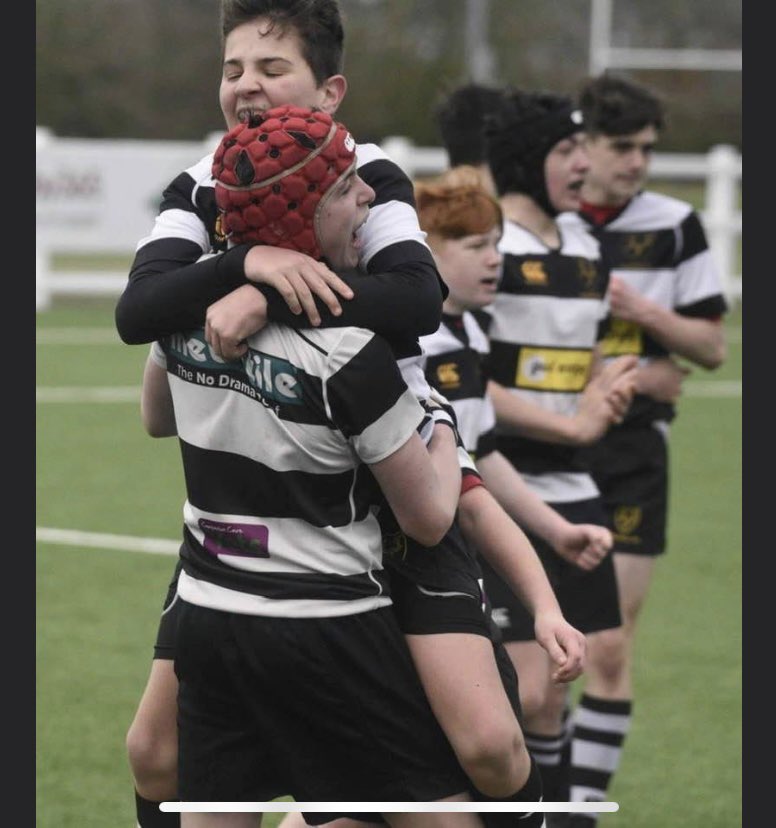 shukes81's tweet image. #weartherose #o2rugby #o2sports @Jshuker06Jack @O2sports @EnglandRugby loving the victory loving the team