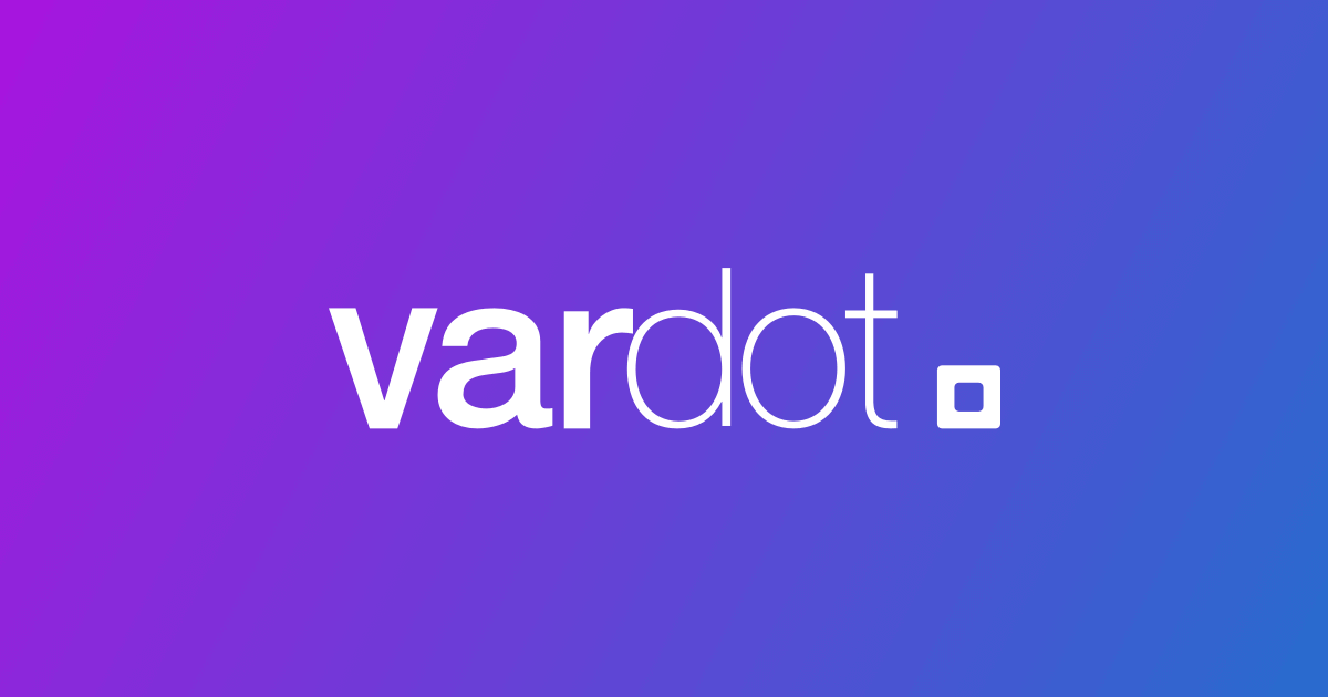 vardot's tweet photo. Transforming a Brand Into an Ecosystem: https://t.co/F4ky2sMB7Z
#digitaleconomy #digitaltransformation #CMS #Varbase #drupal #Drupal9 https://t.co/FfKqCz0E8a