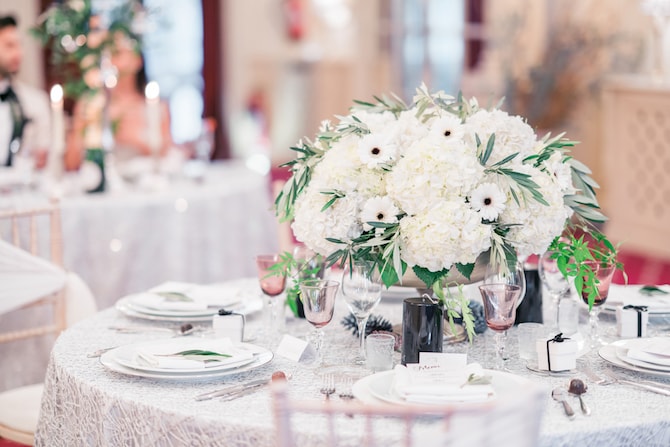 4HamiltonPlace tweet media