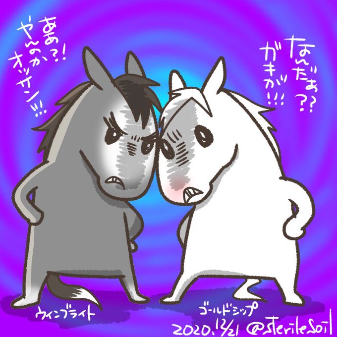 人気ダウンロード ゴールド シップ イラスト あなたのための壁紙の動きhd 人気ダウンロード ゴールド シップ イラスト あなたのための壁紙の動きhd