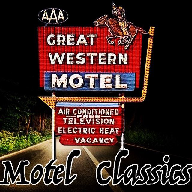 MotelClassics's tweet photo. #MotelClassics #1:
“Like a Quentin Tarantino movie in a head-on car crash with a Tennessee Williams play!”
The ⭐️⭐️⭐️⭐️⭐️ #MotelClassic that started it all, the beloved Beautiful Voices.
Become a #MotelClassicsEnthusiast today!
#kindle #amreading
https://t.co/PHAcfxLzMj https://t.co/G51eqz9sN6