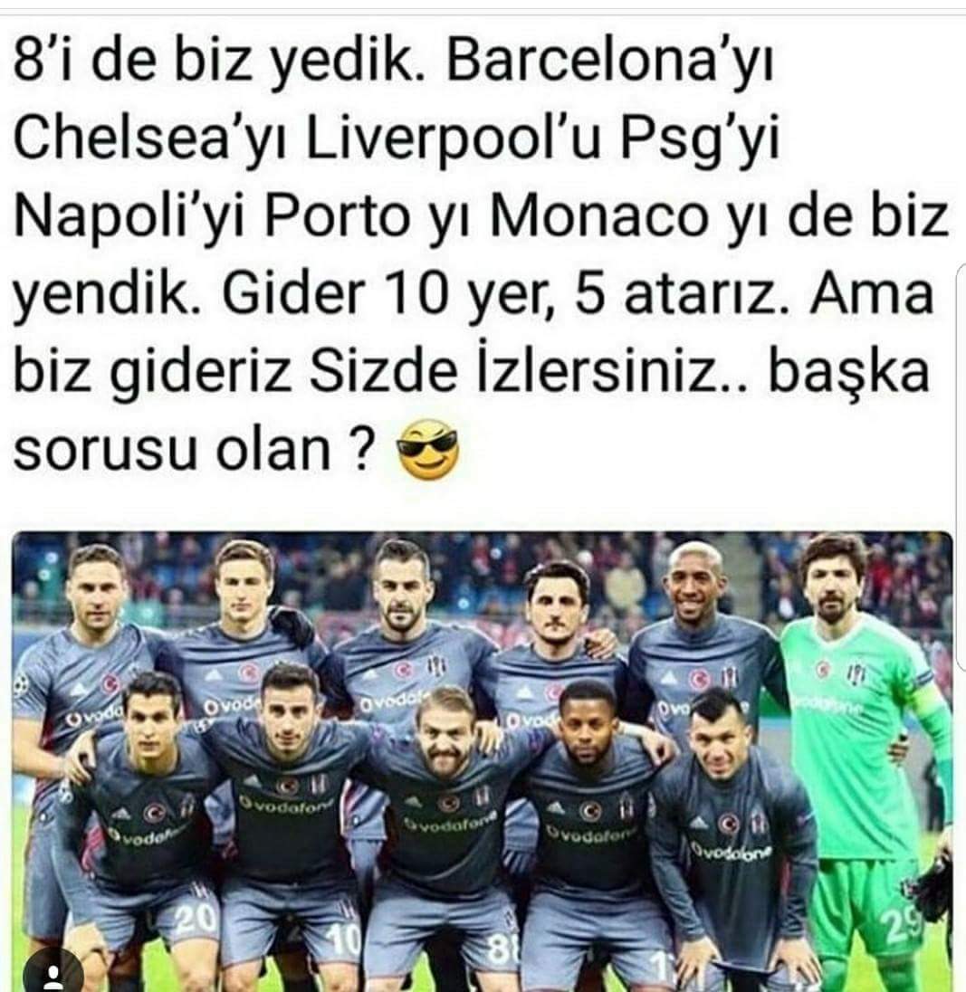 Naim (@naimnaimyigit) on Twitter photo 