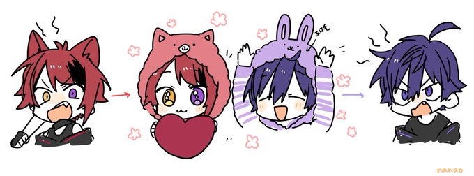 大変だった… 