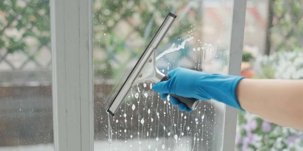 bigapplewindows's tweet photo. Window Cleaning in Long Island

We live in the city of endless windows. Dark, dimmed, light, in all possible forms and sizes, they contribute to the landscape of Long...
https://t.co/BPbxhYDA0A https://t.co/nkyPXSxzEE