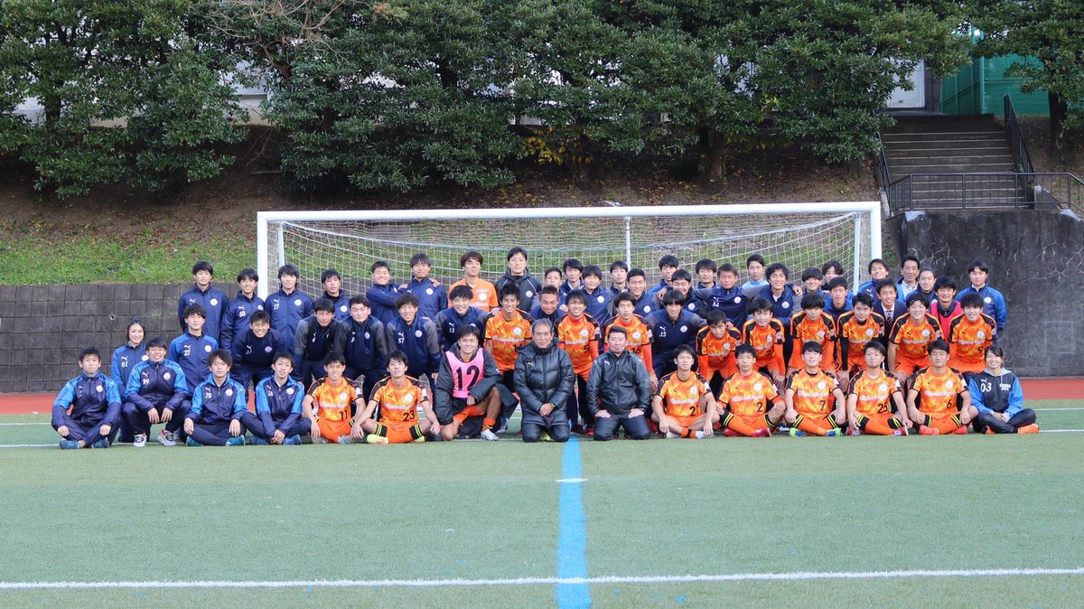 静岡大学体育会サッカー部 Shizudai Soccer Twitter 静岡大学体育会サッカー部 Shizudai Soccer Twitter