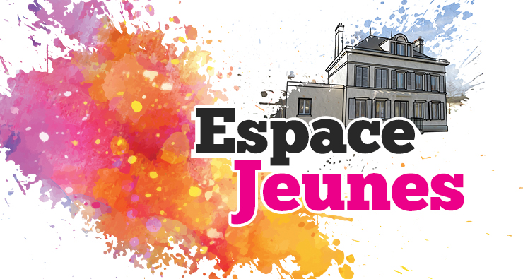 Ville de Limay tweet media