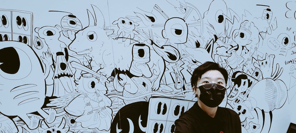 #2020年自分が選ぶ今年の4枚

無事デザフェスやれたし、アヤンゴホシゲンV6ばかり描いてたし、コスプレできたし、ポトレできたしで4月の絶望感があったけど意外と活動出来て楽しかったんでイラスト以外ものせちゃう
あと犬。お前の分まで生きるからもうちょい待ってておくれ。
来年もよろしく? 