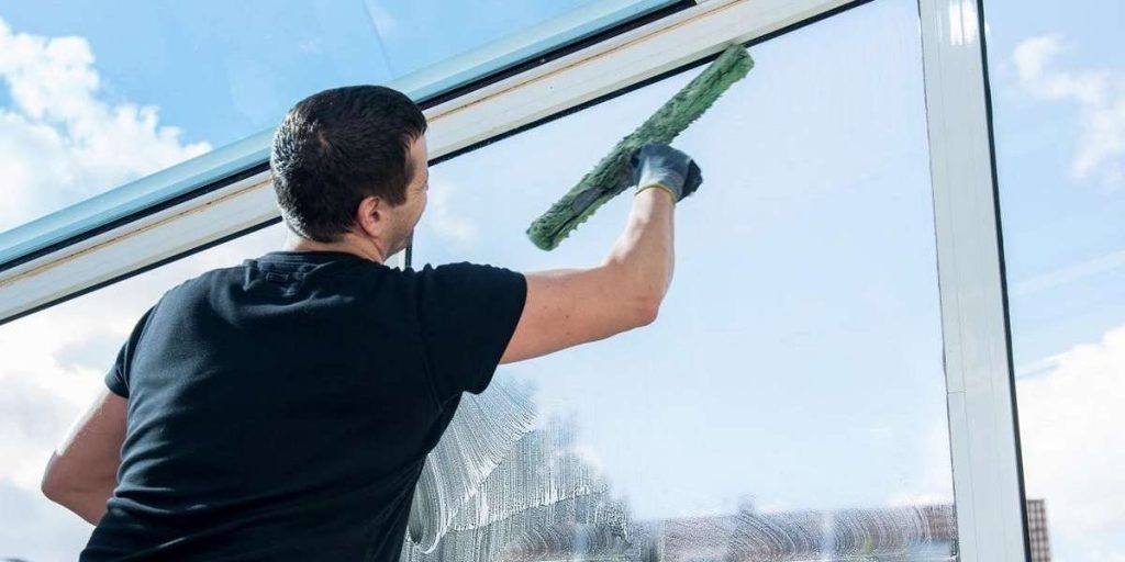 bigapplewindows's tweet photo. Window Cleaning in Bronx

Transparent clean windows allow you to see a brighter world and get more warmth and light inside your office or home. But, surely, it’s ...
https://t.co/b20jwka8ZT https://t.co/DphpuwKXks