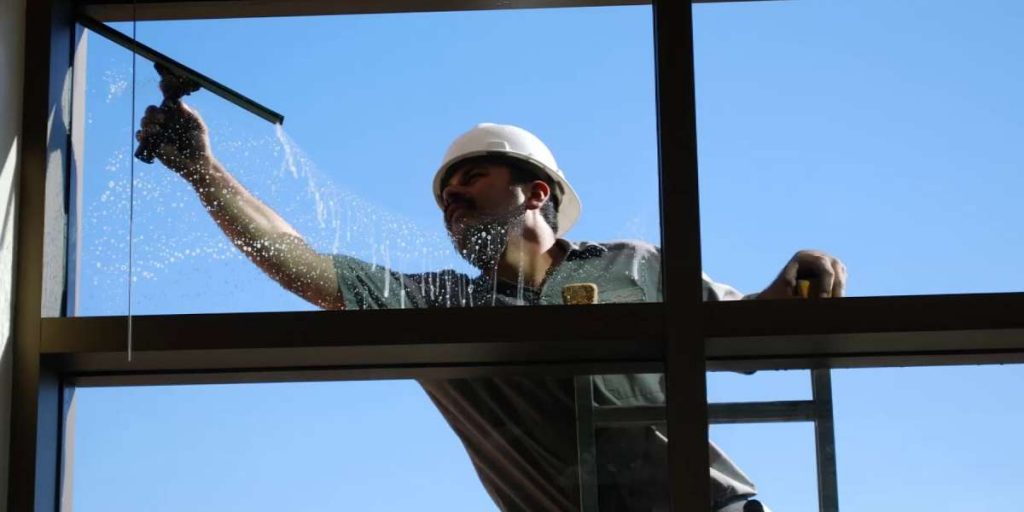 bigapplewindows's tweet photo. Window Cleaning in Staten Island

How often do you clean windows? Have you noticed that dirty windows effect the atmosphere and your own mental and physical condition?...
https://t.co/m6H9n18n6L https://t.co/TCbpLGgh1d