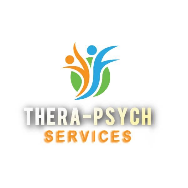 Labiba Saidu IbrahimCounseling and health psychologist Twitter :  @labaybieOn Instagram:  @weirdpsych Prices attached Website:  http://therapsychservices.com.ng 
