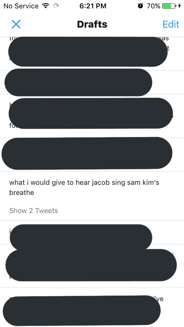danikracha's tweet photo. the way i even have this in my drafts????? 😭😭😭😭😭😭😭😭😭😭😭😭😭😭😭😭😭😭😭😭😭😭😭😭😭😭😭😭😭 grabe https://t.co/InhKn5CkDt