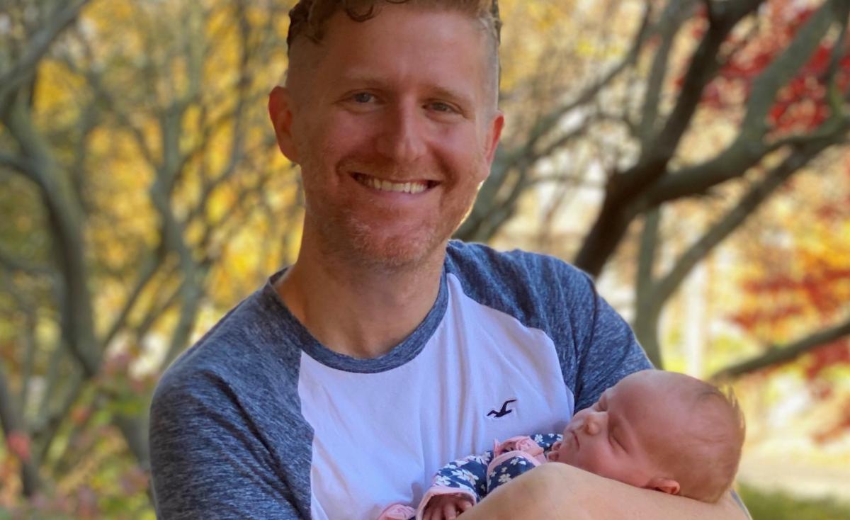 Cycle614's tweet image. 10 Tips for the Holidays, Good Health Makes a Great Stocking Stuffer &amp;amp; More conta.cc/37CryFJ