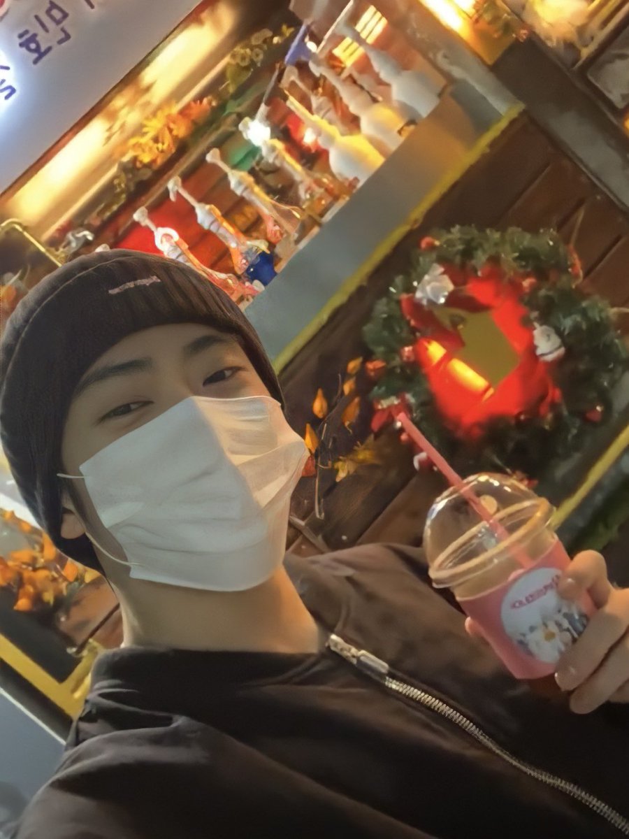 JJHLOOKS's tweet photo. https://t.co/gaQe7f1tem
