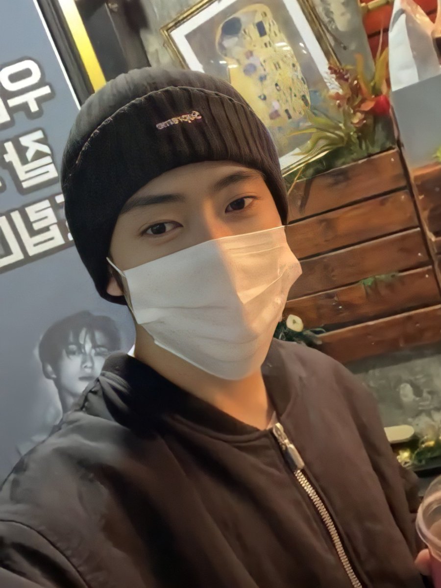 JJHLOOKS's tweet photo. https://t.co/gaQe7f1tem