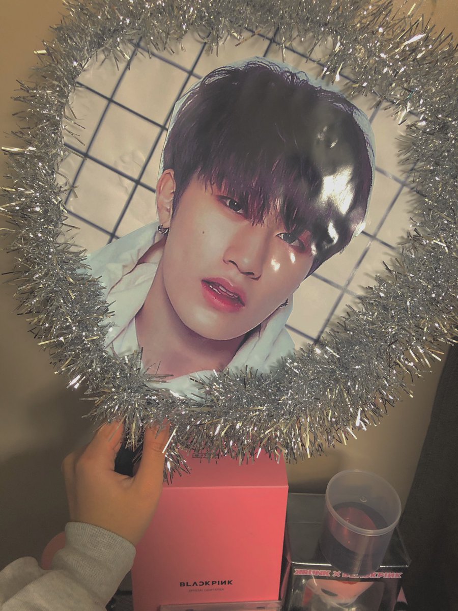 あいり 明日のクラスマッチ応援グッズ友達と作ったんだけど時間なくて結構テキトーになった 写真も迷いに迷ってこの写真 Treasure Yedam Haruto Jihoon Treasuremembers Ygtreasuremaker T Co Vmd3ehxvof