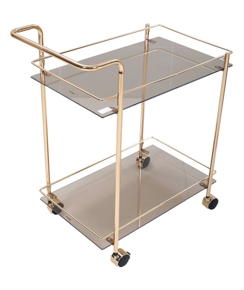 السلام عليكم..
ابحث عن محلات تبيع هذي الطاولات  كما في الصورة، وشكراً