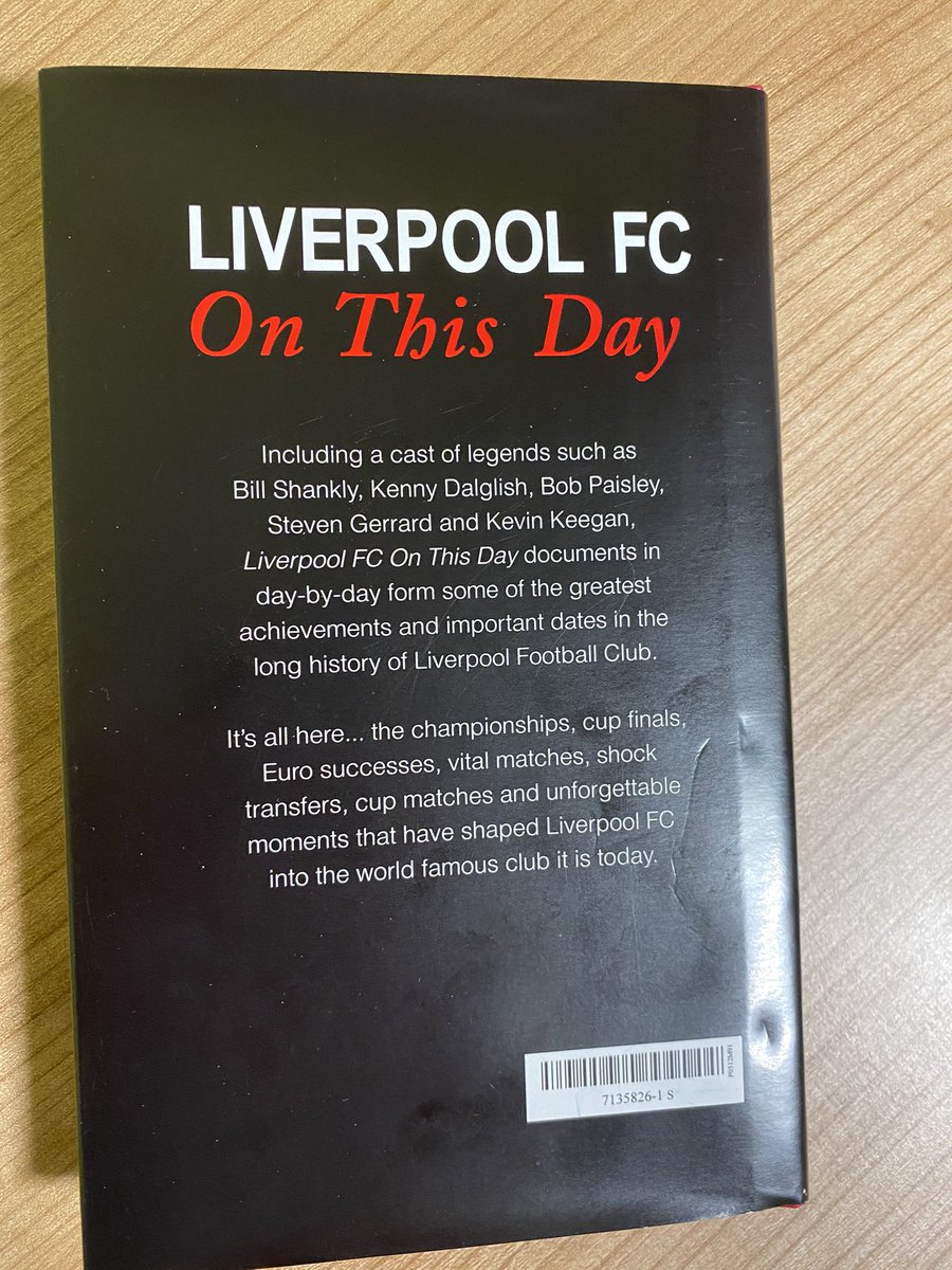 Asif Choudry tweet media