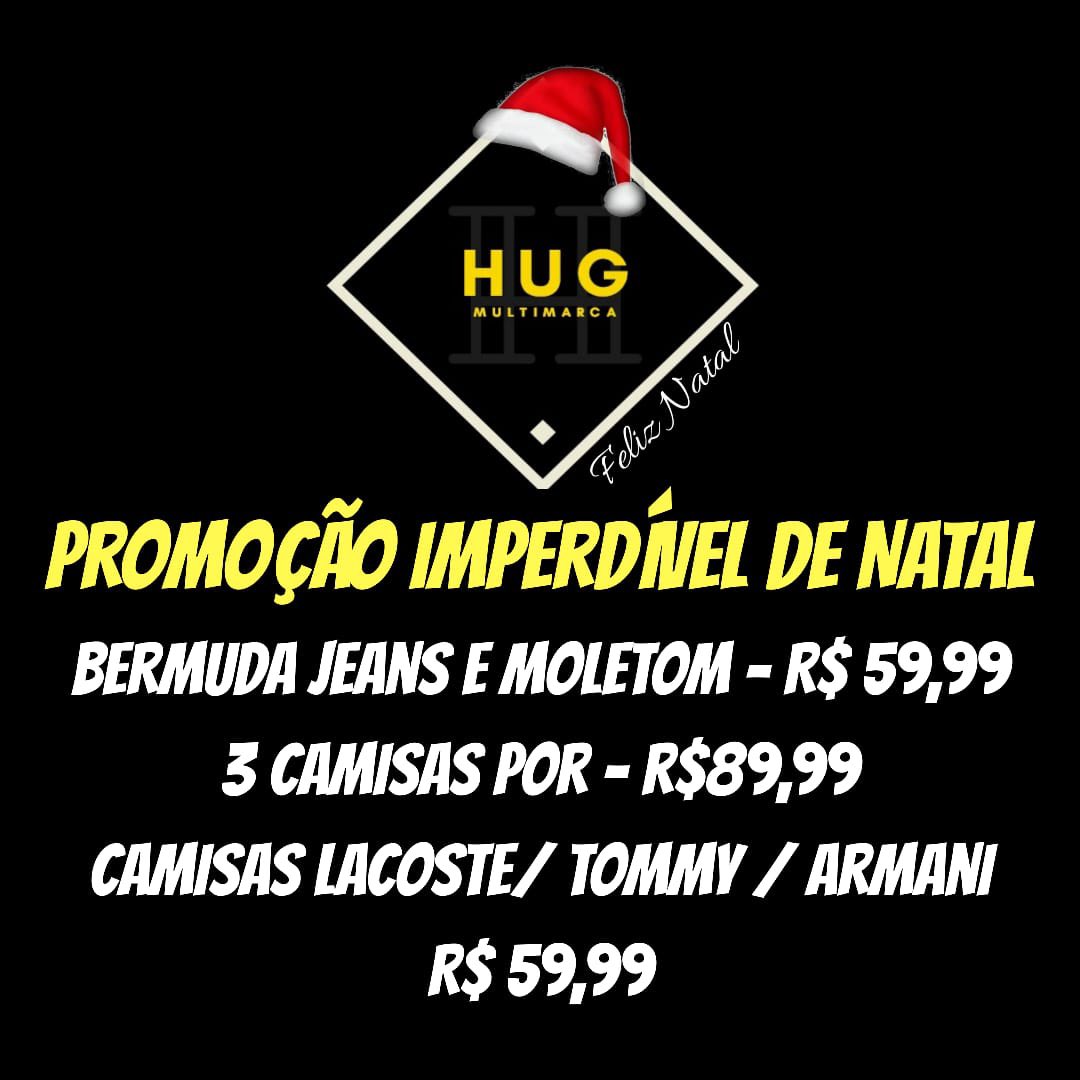 Ribeiropl's tweet photo. Bom diaa galera, quem puder ajudar ❤️🙏.

#Compartilhem https://t.co/PGCDH9KfLY