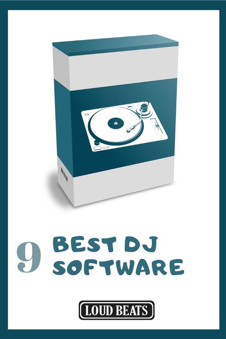 loudbeatsorg's tweet image. 𝟵 𝗕𝗲𝘀𝘁 𝗗𝗝 𝗦𝗼𝗳𝘁𝘄𝗮𝗿𝗲 𝗙𝗼𝗿 𝗠𝘂𝘀𝗶𝗰 𝗣𝗿𝗼𝗱𝘂𝗰𝘁𝗶𝗼𝗻

loudbeats.org/dj/best-dj-sof…

#dj #music #djsoftware