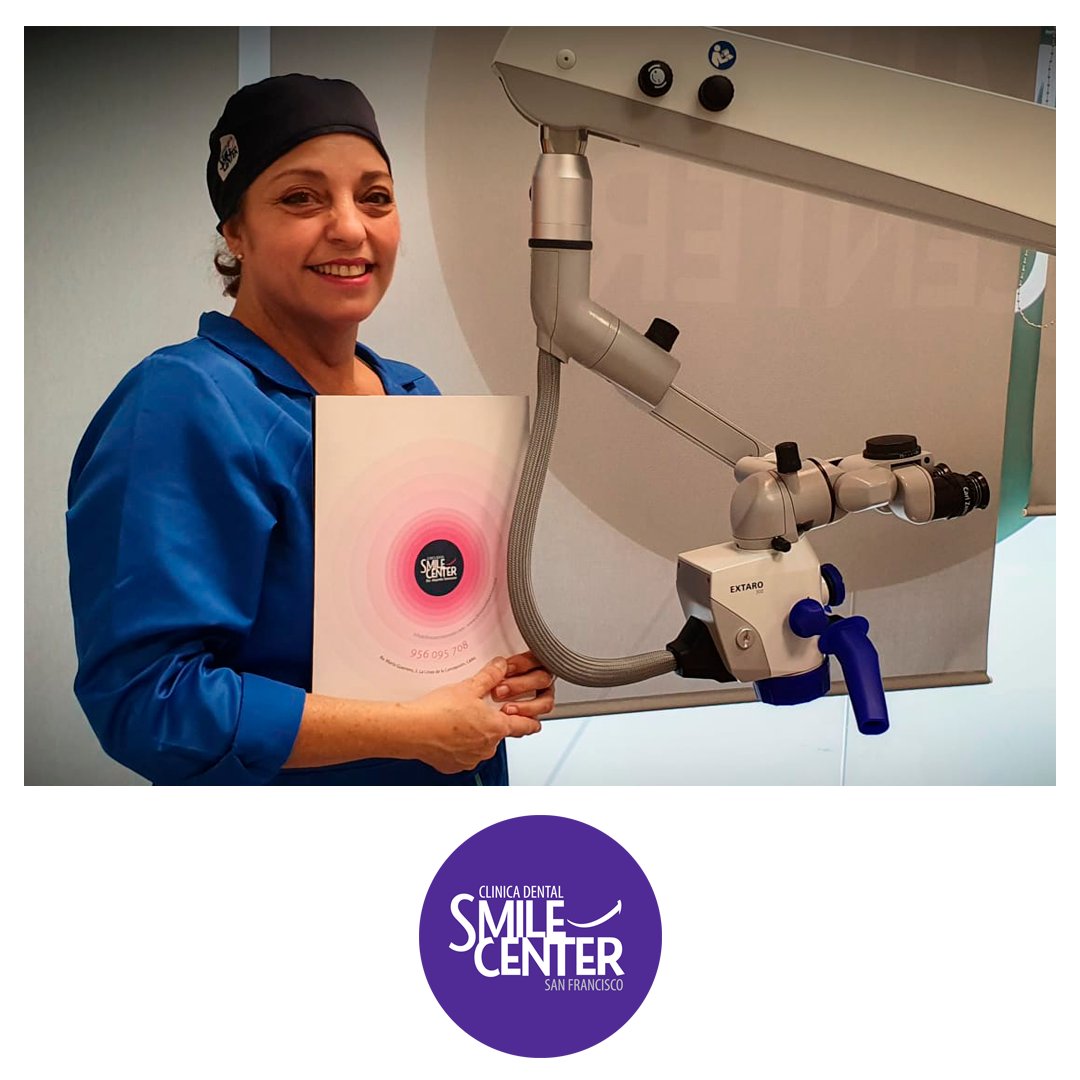 Clinica Smile Center Cdsmilecenter Twitter