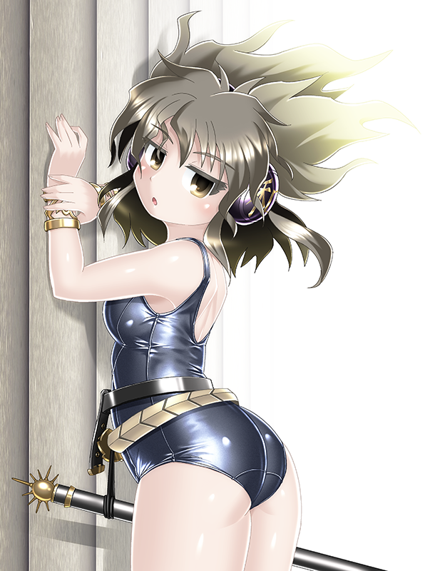 豊聡耳神子 「#2020年自分が選ぶ今年の4枚
めっちゃ悩んだけどこのあたりかな! 」|winnのイラスト