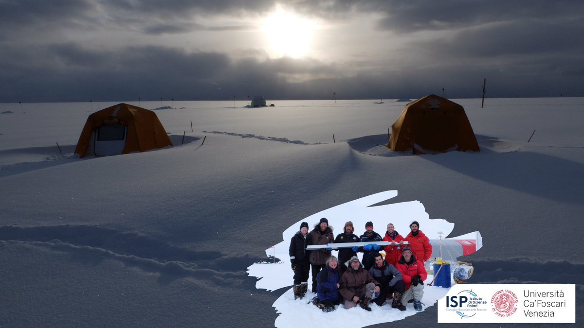 CNR Consiglio Nazionale delle Ricerche tweet media