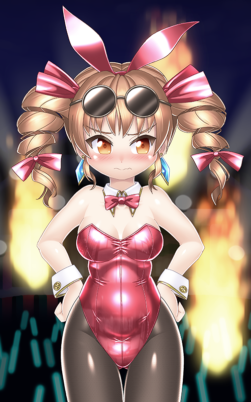 豊聡耳神子 「#2020年自分が選ぶ今年の4枚
めっちゃ悩んだけどこのあたりかな! 」|winnのイラスト