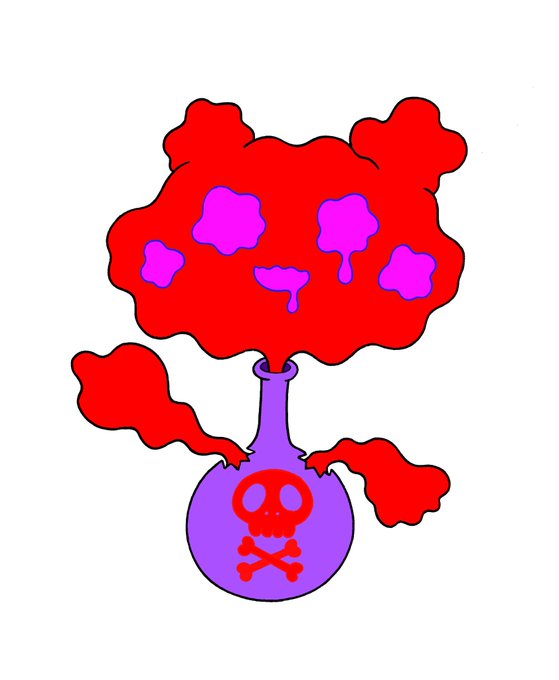 毒 高画質 のtwitterイラスト検索結果 古い順 毒 高画質 のtwitterイラスト検索結果 古い順