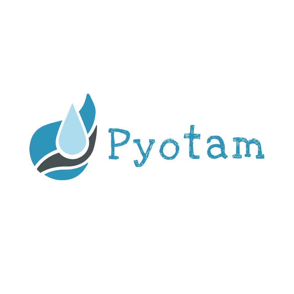 MCIIE IIT(BHU) heartily congratulates to our incubated company pyotam for getting the seed fund for their start-up.

#IITBHU #MCIIE #pyotam #watertreatment