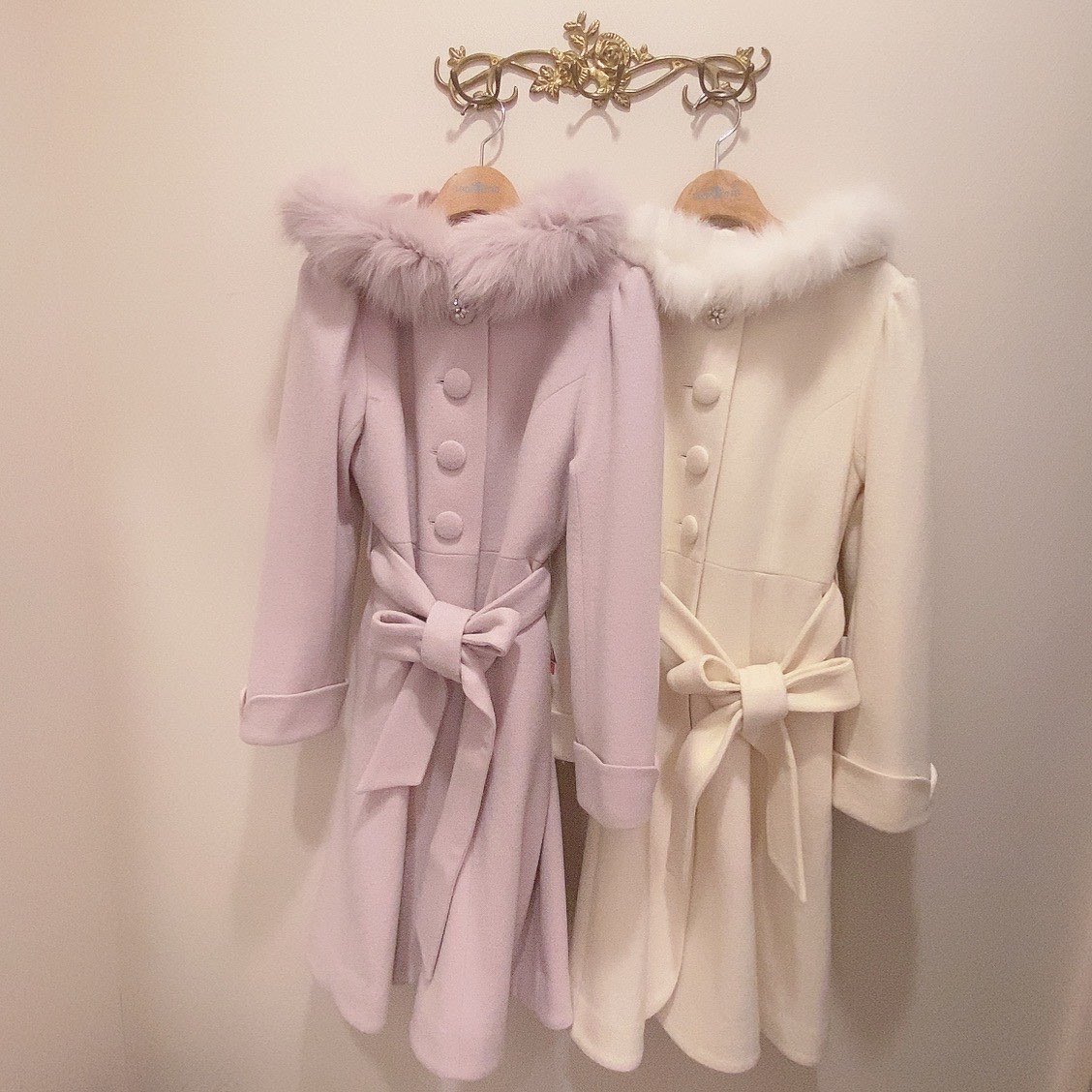 Lodispotto 新宿サブナード店 Ld Shinjuku Twitter