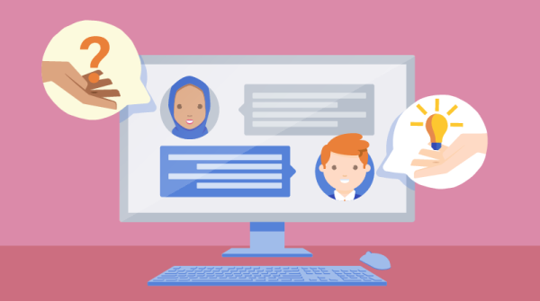 medify's tweet photo. Know more about preparing for your online medical school interview. https://t.co/GehoLQHuku
#medschoolinterview #medschooladmissions https://t.co/30Jjb261aQ
