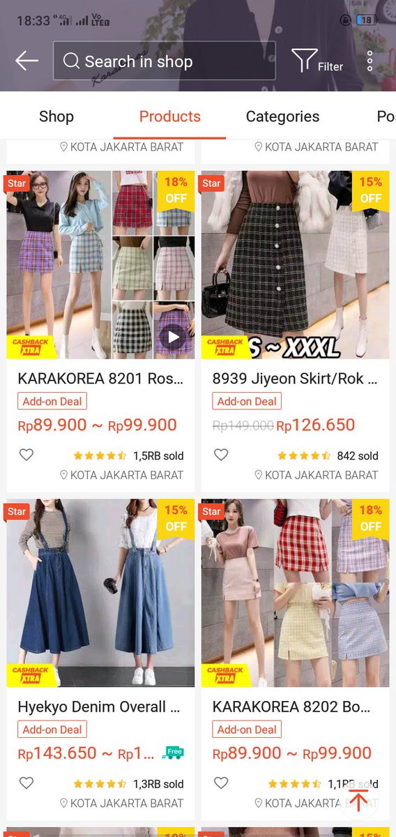 https://shopee.co.id/karakoreashop?smtt=0.0.9