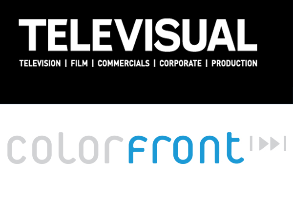 boxer_systems's tweet photo. Find out how @colorfront has taken the Transkoder mastering system and super-charged it in the Cloud https://t.co/EFGo0BstN7

#Transkoder #OnSetDailies https://t.co/DJqHUsm0kE