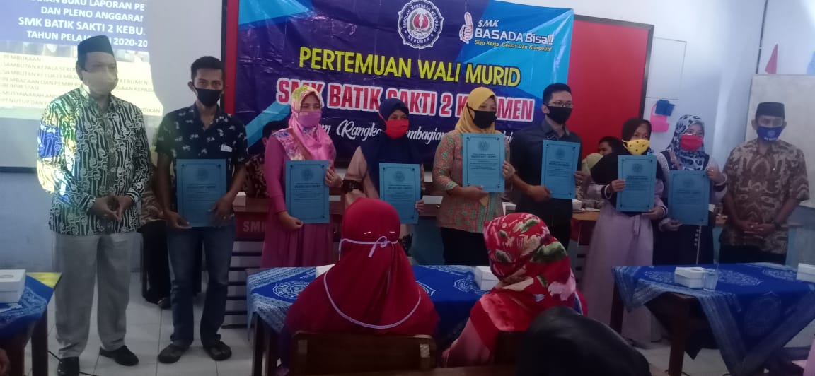 SmkBasada tweet picture