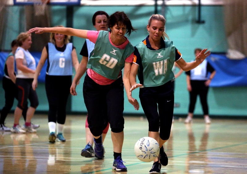 Coachwise tweet media