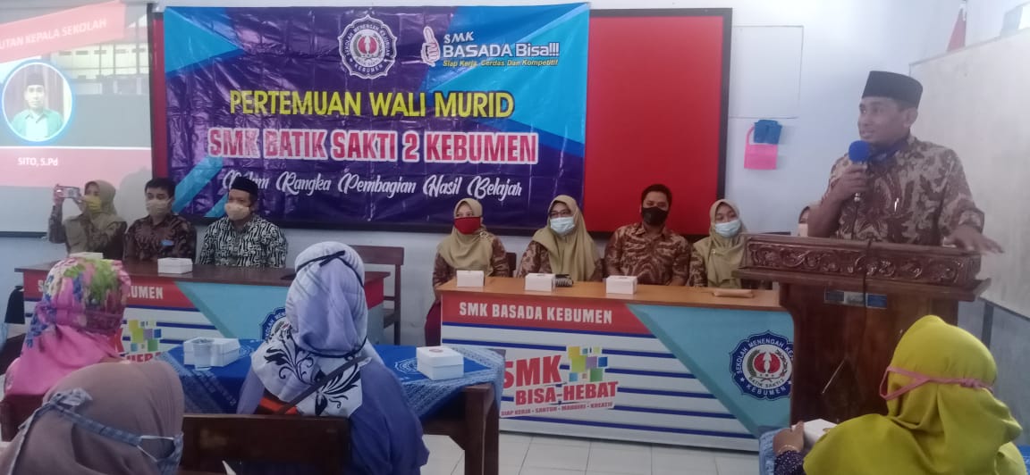 SmkBasada tweet picture