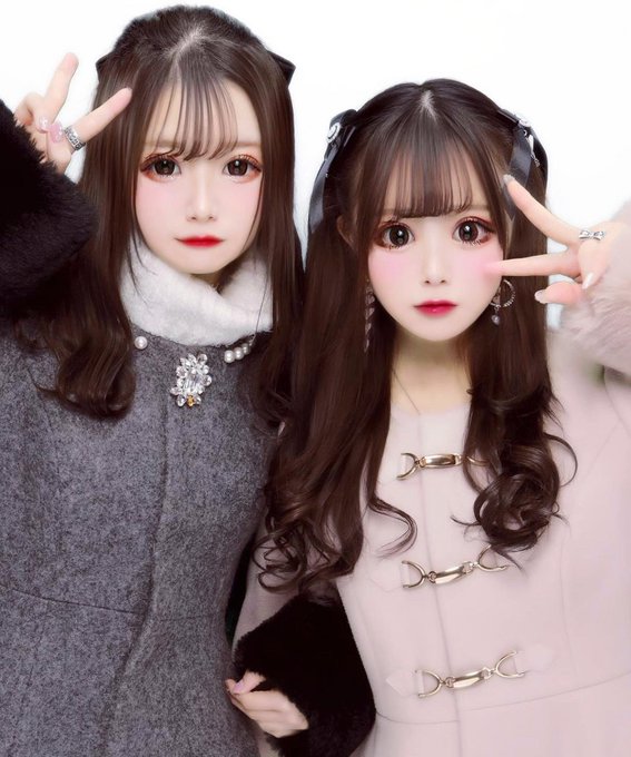 コスプレイヤーにょきのTwitter画像40