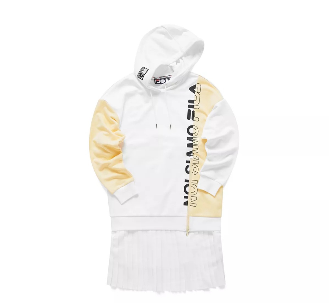 Kokikimurahk1's tweet photo. #filafusion #filahk #fila #koki https://t.co/Xe7AM9Sy8L