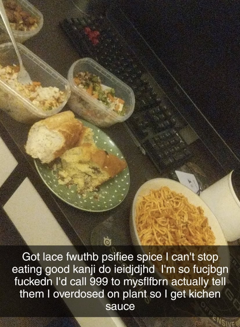 i’ve already tried google translate