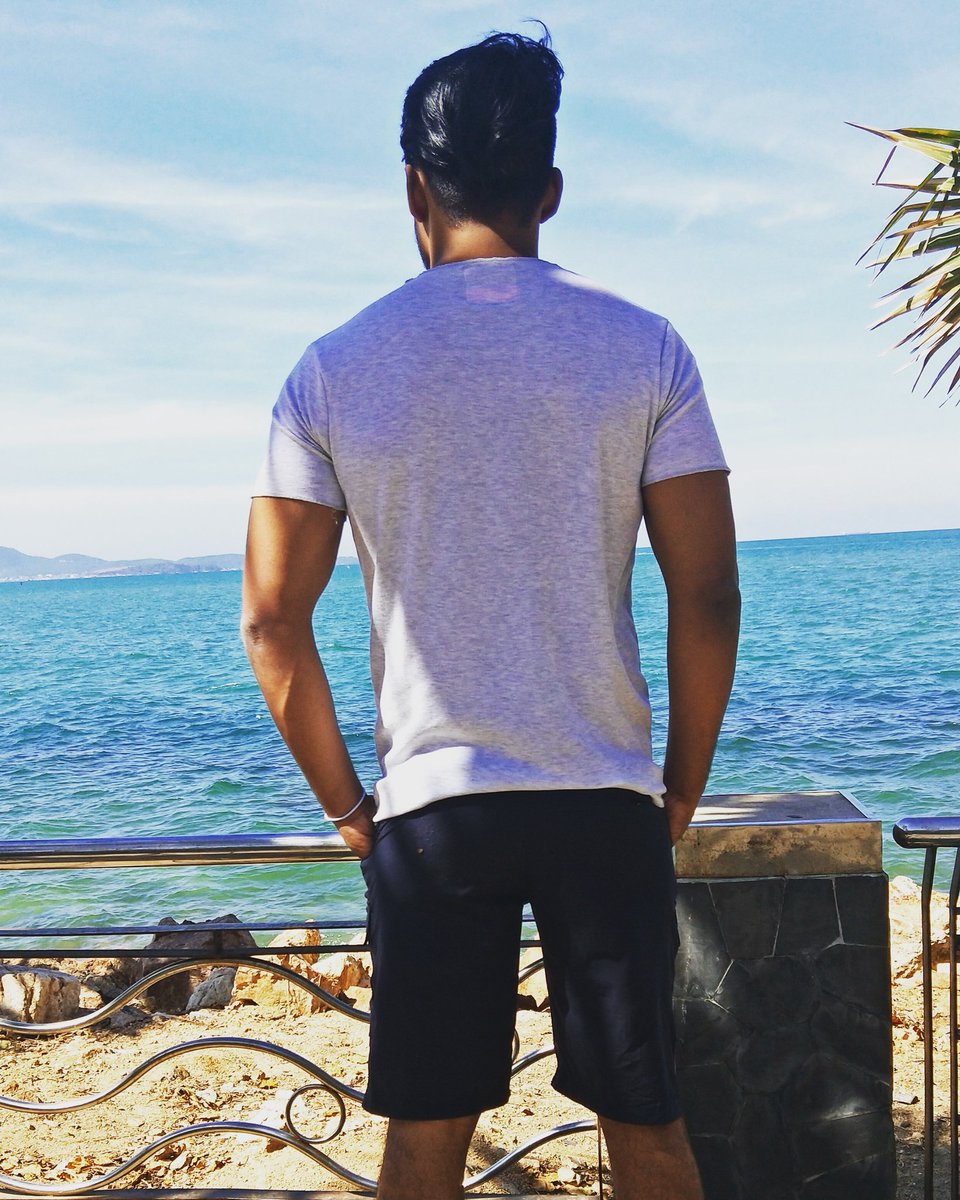 shallucena's tweet photo. The future depends on what you do today.
Stay patient and trust your journey https://t.co/2WS7ep6dsa