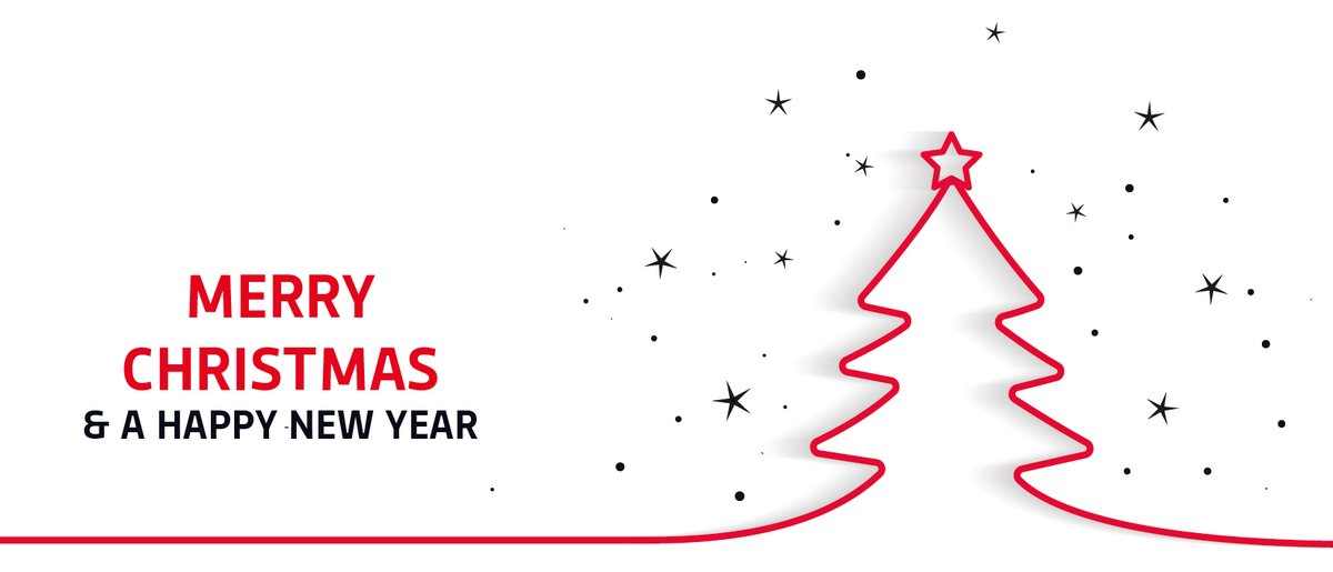 Am Ende dieses besonderen Jahres wünscht Ihnen das ganze Team der <a href="/JanzTec/">Janz Tec AG</a> besinnliche Feiertage und einen guten und gesunden Start ins neue Jahr 2021. #FroheWeihnachten #bleibtgesund #goodbye2020