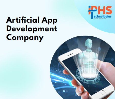 iphtechnologies's tweet image. Our AI Development expertise includes machine learning services, Natural Language Processing, and Computer Vision software development. To know more information visit here:- bit.ly/2LNpaU4
#ArtificialIntelligenceAppDevelopmentCompany #ArtificialIntelligenceApp #mobileapp
